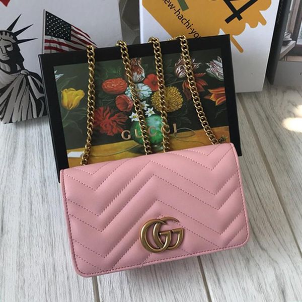 

retro women bag sac bandouli Ã¨re designer leather shoulder bag lady small flap chain crossbody bag purses messenger bags fast delivery