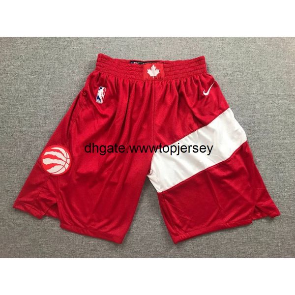 

official website red reward shorts jersey game, Gray