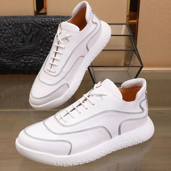 

fast delivery volte sneaker mens shoes outdoor walking breathable sports shoes vintage low casual lace -up men shoes scarpe da uomo, Black