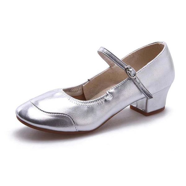 

с коробкой! парень девушка sneaker повседневная обувь кроссовки high qualit спортивной обуви размер высокое качество: 35-40 бесплатная доста, Black