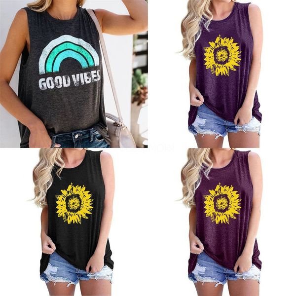 

new running vest gym clothing fitness tank with hooded mens bodybuilding stringers workout singlet sport sleeveless t shirt#305, White