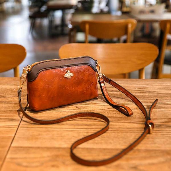 

luxury handbags large genuine leather women bag women bags designer messenger bags female tote bolsa feminina k40