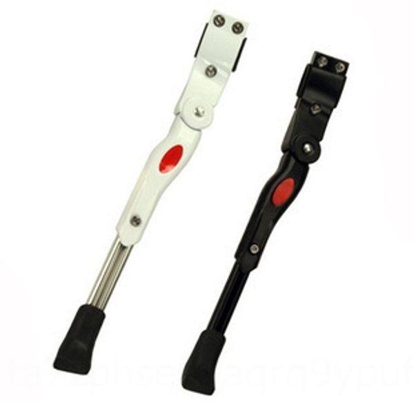 

qdpww алминиевй плав ђнивеѬална бокова поддеѬжка о оѬон опоѬа дл ног