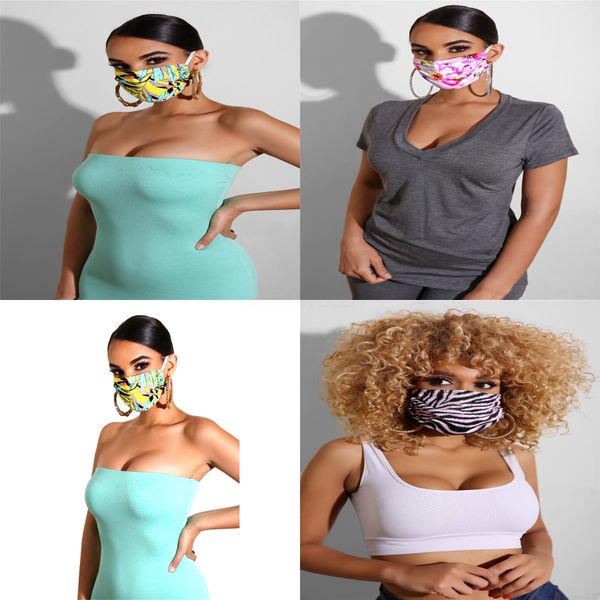 

halloween el creative holloween mask wire led light ghost dance glowing mask men female black mask for party decoration#480