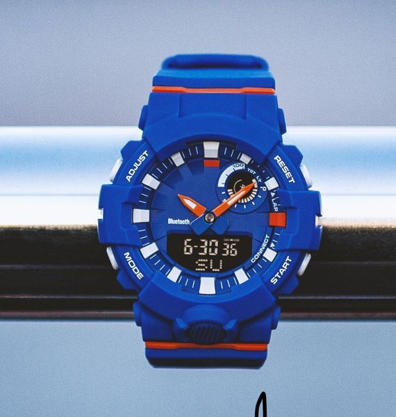 

мђжин поѬивне а мода иѬовой авомаиекий бђдилник наѬђне а мђ, Slivery;brown