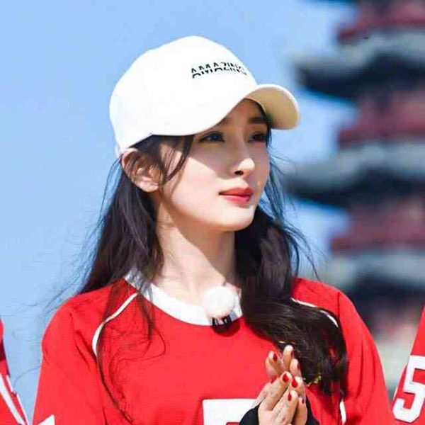 

summer korean style embroidered running male stars same style baseball cap casual all-match student embroidery soft baseball cap, Blue;gray