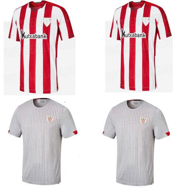 

20 21 athletic bilbao soccer jerseys aduriz 2020 2021 williams muniain camiseta de fÃºtbol i.martinez raul garcia football shirts, Black;yellow
