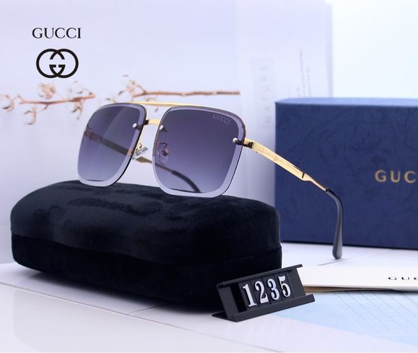 

2020 sunglasses 66 men women brand designer pilot driving mirror sun glasses ladies eyewear eyeglasses