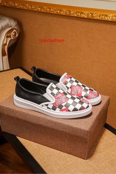 

2019 black set of shoes 2039 guan men dress shoes boots loafers drivers buckles sneakers sandals, Black;green