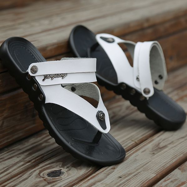 

для genuino сандалового пара sandalia обувь sandalet ritable deportivas verano sandalen transpirables sandalle сандел плайя ьотте де, Black