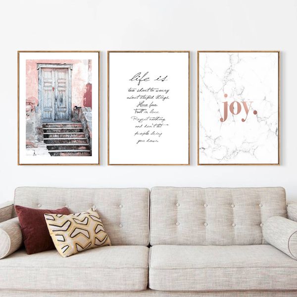 

quadri marmo marble canvas print poster canvas painting marble room decor posters and prints poster casa nordic style pictures