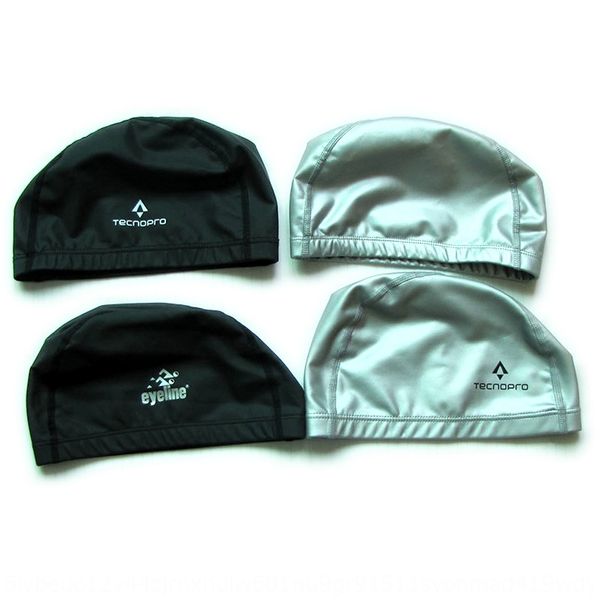 

hy2va pu cloth coated price special sale za-008 miscellaneous pu cloth coated swimming cap swimming cap price special sale za-008 miscellan