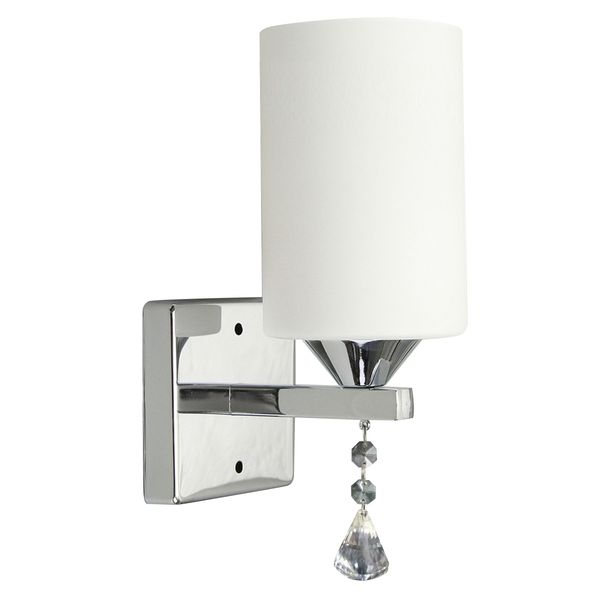 

e27 led wall lamp bedside lamp home decoration modern fashion design easy to install to home corridor attic lighting