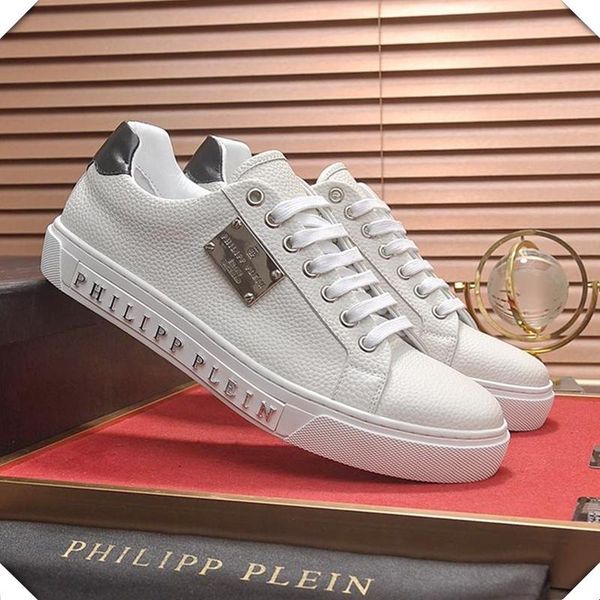 

new mens shoes fashion sneakers luxury chaussures de sport pour hommes with original box outdoor footwears trainers sports sneakers lo -top