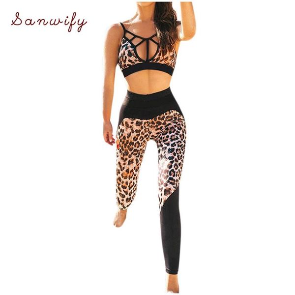 

women seamless yoga suit sportswear fitness sport gym running set 2 piece costume for yoga sports bras+leggings, White;red