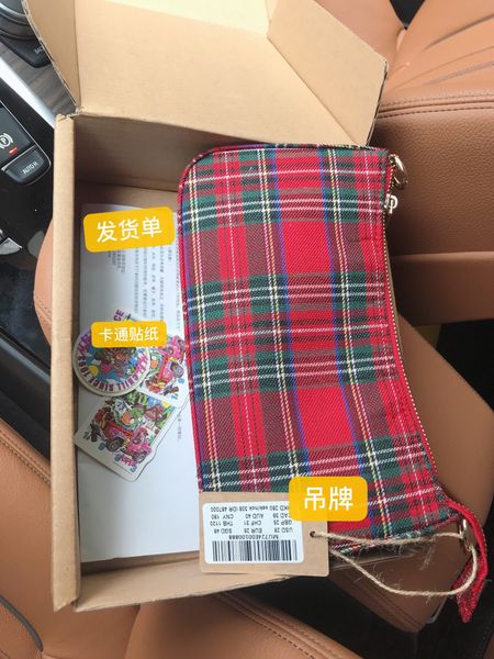 

2020c k 2020c k shoulder bag shoulder bag, White