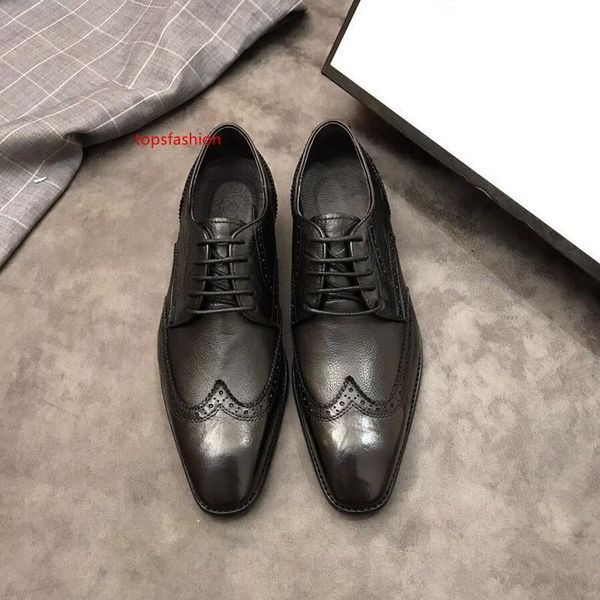 

men s casual loafers genuine leather slip-on dress shoes handmade smoking slipper men flats wedding party shoes eur 38-45, Black;green