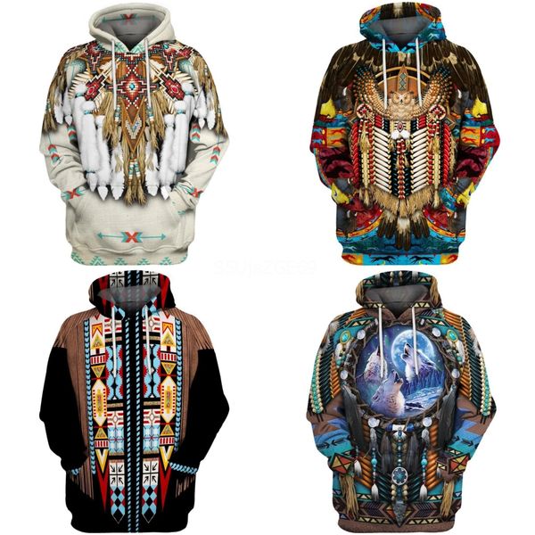 

bebovizi autumn mens hip hop letter graffiti print hoodie warm hoodies pullover streetwear sweatshirt#690, Black