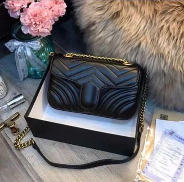 

11 flower long single zipper wallet classic women mens purse clutch evening package coin weeke