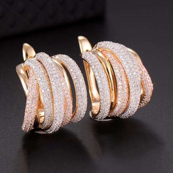 

godki 25мм luxury twist плеенй линии кѬаоне полнй миѬко Ѭозовй иѬконом наѬойка е, Golden