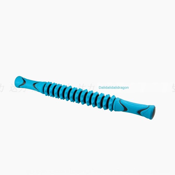

yoga fitness muscle massage gear fascia muscle roller sports meridian stick massage stick
