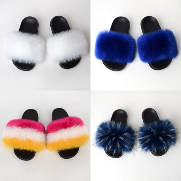 

boussac vintage square toe narrow band women sandals elegant shoes women solid med thick heel slipper sandals swc0860#204, Black