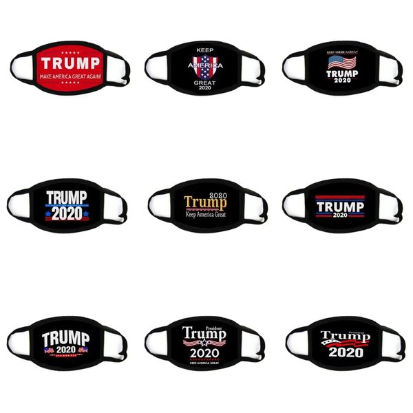 

designer face mask s face mask boys girls cartoon mouth anti-dust pm2.5 breathable earloop masks#467