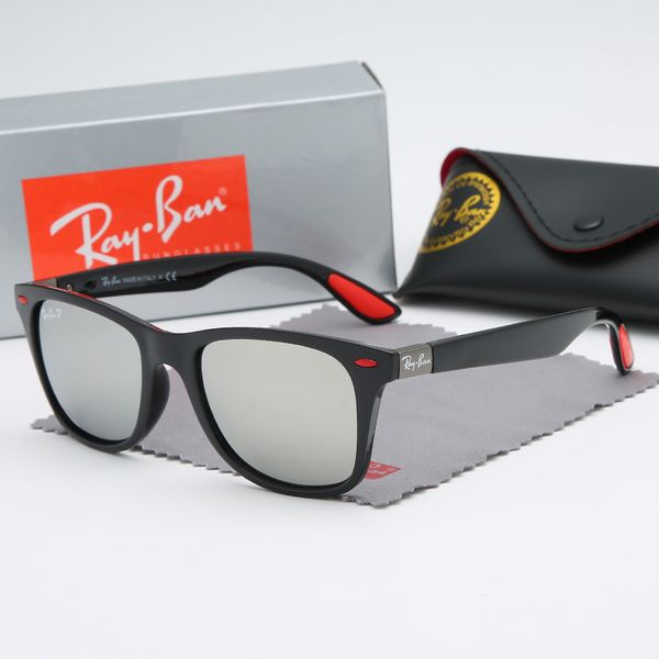 

wholesale-half frame clear glasses myopia clear frame glasses women men spectacle frame gold clear lens optical glass lunette, Black