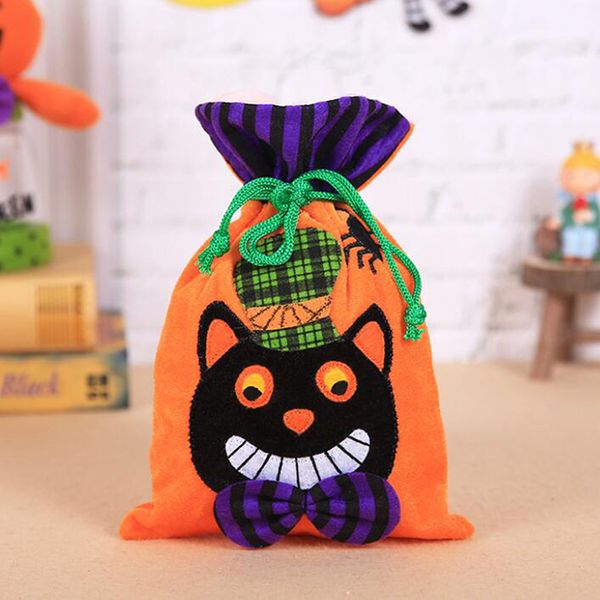 

gift wrap cute pumpkin halloween decoration honeycomb paper flower ball lantern mall el ghost festival party dress up supplies
