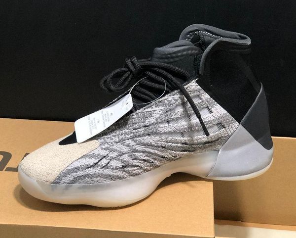 

2020 новые мужские ботинки qtnm 80 700 v3 70 тапочки 65 dhl 50 всего 265, Black