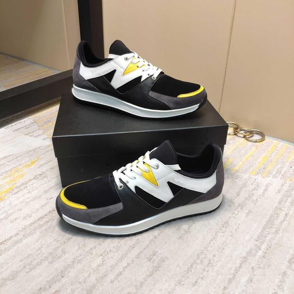 

2020u new men's wild trend casual shoes hiking sports shoes travel shoes and other original packaging with original box fast delivery, Black