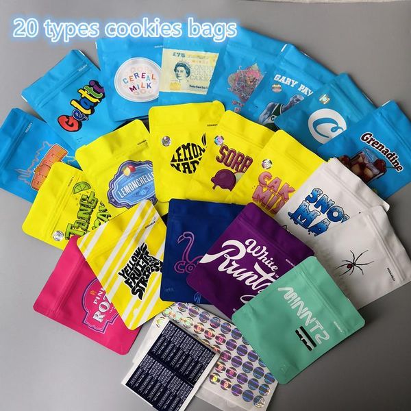 

packing minntz touch 20 sf cake pie 3.5g bags skin types california georgia lemon bag mix white cookies nade mylar runtz ntccbgrkrvihyb