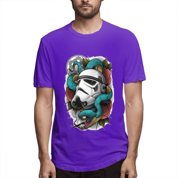 

mens designer t shirts cute tee wars printed shirts causal women designer clothes sunmer fashion cotton shirts t shirt 11303, White;black