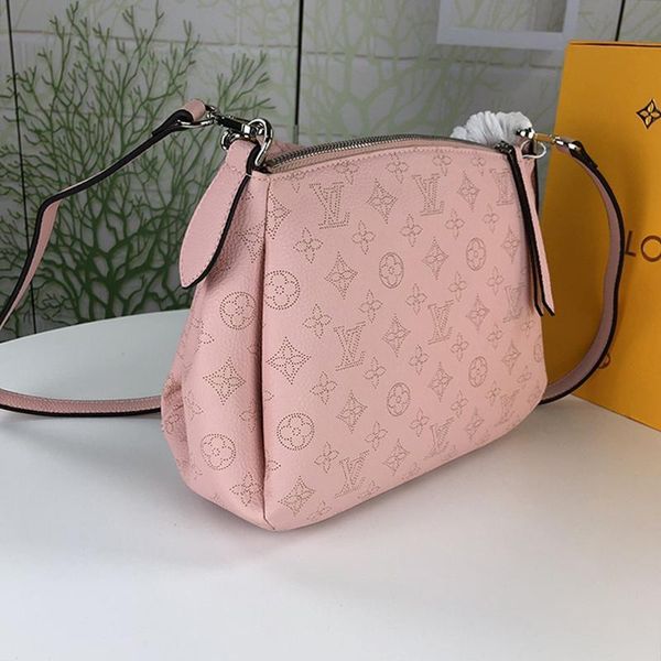 

drop ship women bag fashion leather crossbody bags handle totes messenger bags lady shoulder bag handbag bolsa de hombro