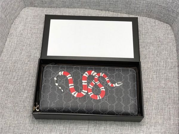 

2020 selling fashion women long wallet ladies clutch bag genuine leather handbag card holder 1pcs 840