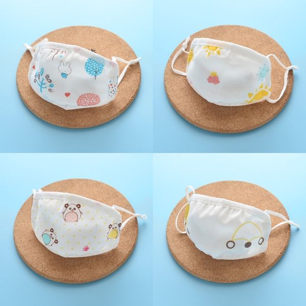 

3 1pcs anti dust pm2.5 with valved mouth and s sets reusable air camo print face #qa848 #874, Black