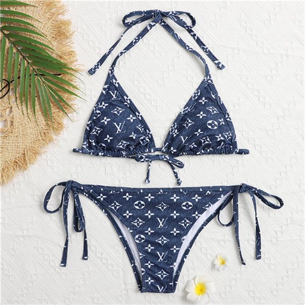 

2020leopard bikinis micro bikini set push up thong biquini high cut swimwear women mini swimsuit female bathing suit