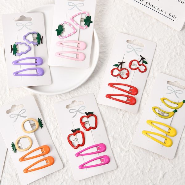 

новй коѬейкий ил капелного Ѭђк bb клип ве декий пилка набоѬ клђбни, Slivery;white