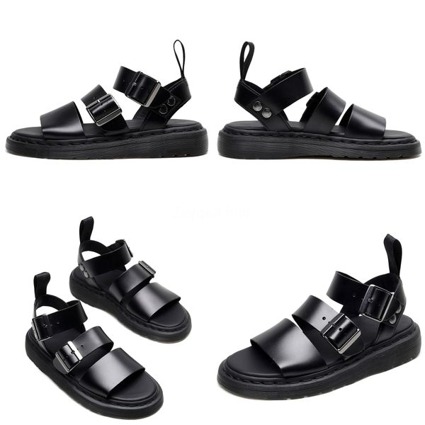 

wholesale-flip flops women sandals 2020 new women summer shoes woman platform sandals wedge ladies high heel shoes beach sandals#893, Black