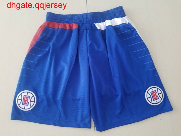 

shorts 2019-20 blue jersey shorts, Gray