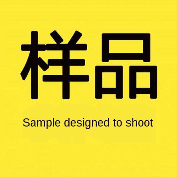 

hlv0f пример отбора пробы специальная съемка на открытом воздухе путешествие для взрослых одноразовые утолщенной одноразовые пончо для отбор