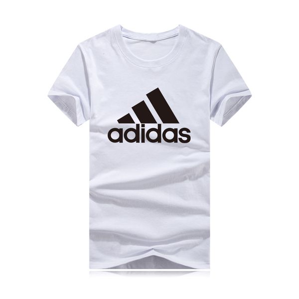 

new summer men luxury brand crocodile embroidery polo shirts short sleeve cool cotton slim fit casual business men shirts, White