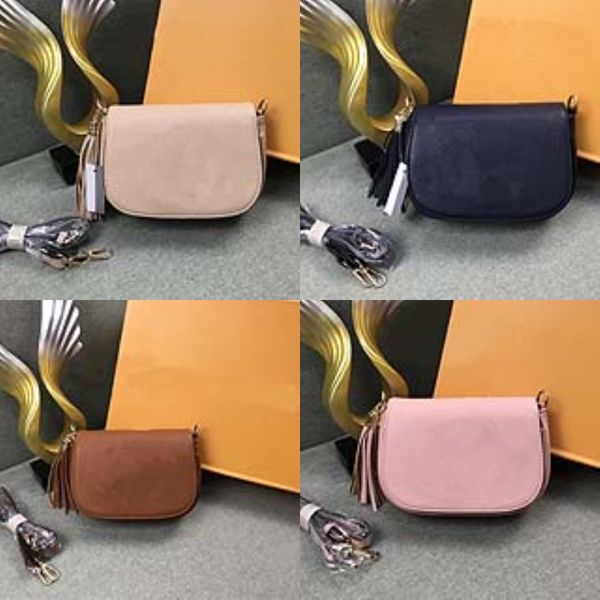 

wool small crossbody bags for women 2020 chain shoulder messenger bag female fall handbags fashion women's bags bolsas feminina#559