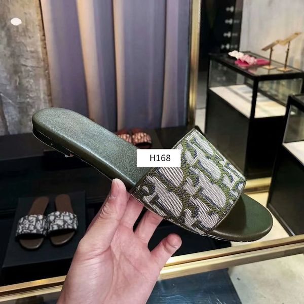 

new women slippers woman shoes sandals zapatos mujer chaussure femme sapato feminino sandalias oblique series, Black