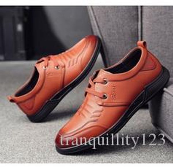 

d38-1 new sports and leisure safety shoes men's 19 fall/winter new lightweight work shoes anti-breaking puncture-proof safety shoes