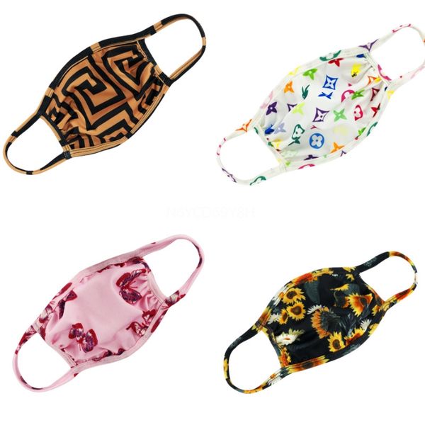 

ceap sipping luminous feater masks bar masquerade mask alloween mask party toys#498, Black