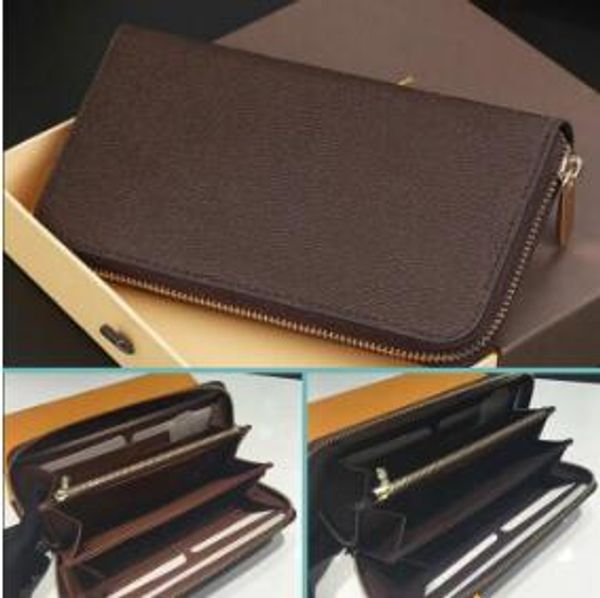 

2020 оптом и в розницу классические моды женские сумки рюкзак мессенджеров кошельке женские сумки на ремне сумки сумки моделирующие, Red;black