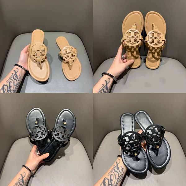 

women wedges slides women sandals heels 9 cm high heel slippers fashion summer slippers wedding party shoes thick heel#278, Black