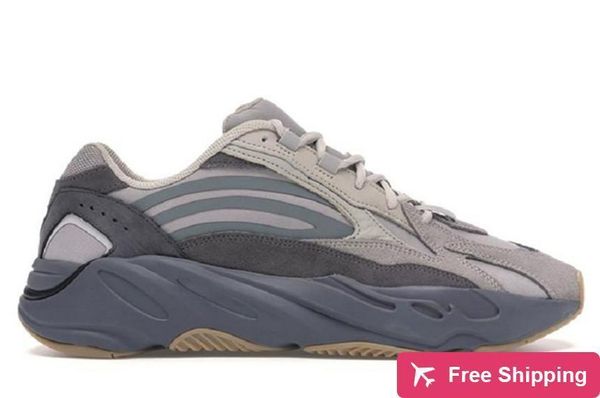 

2020 originals 700 tephra fu7914 utility black wave runner 3m reflective kanye west men women running shoes sports outdoor sneakers
