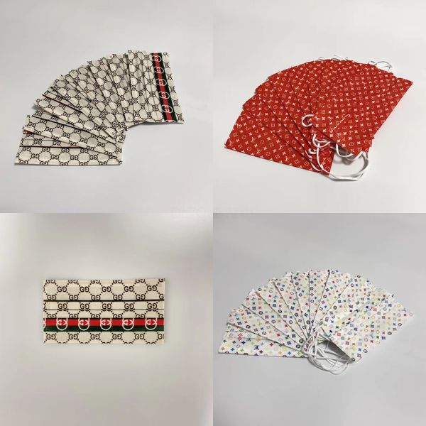 

mens woman dan mask mask masks plated gras mardi venetian party fa gold sining alloween masquerade colors#377 6 tkfhm